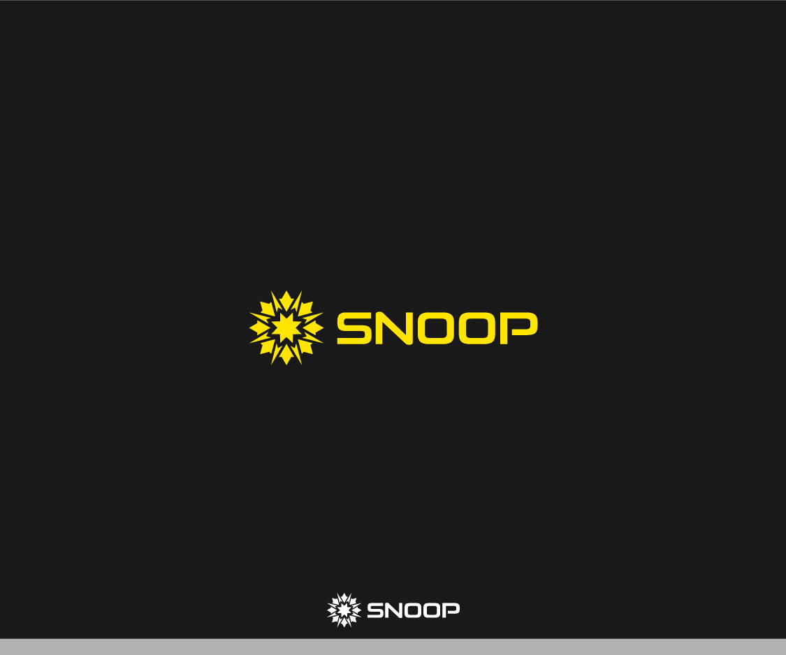 Logo Design by ideaz2050 for this project | Design #2565713