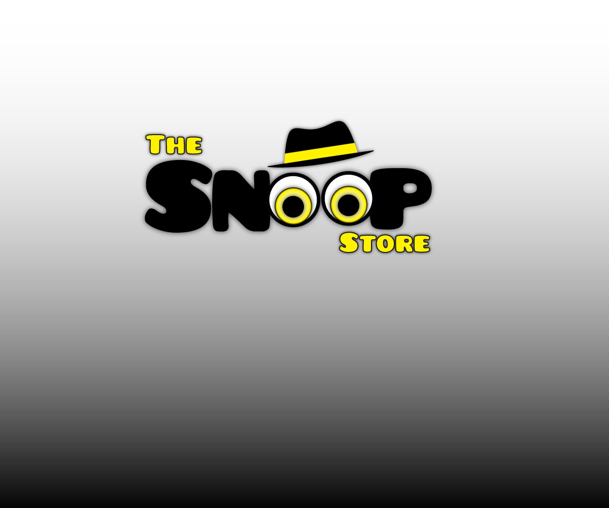 Design de Logo par Max Field pour ce projet | Design : #2676711