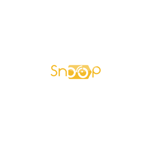 Design de Logo par Hiccups Design pour ce projet | Design : #2570921