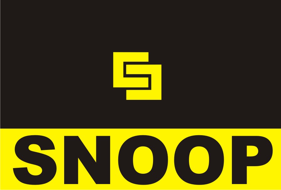 Design de Logo par NUR SOMAD 2 pour ce projet | Design #2592764