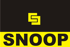 Design de Logo par NUR SOMAD 2 pour ce projet | Design : #2592764