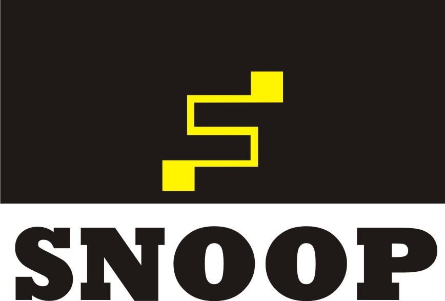 Logo Design by NUR SOMAD 2 for this project | Design #2592770