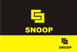 Design de Logo par NUR SOMAD 2 pour ce projet | Design : #2592780