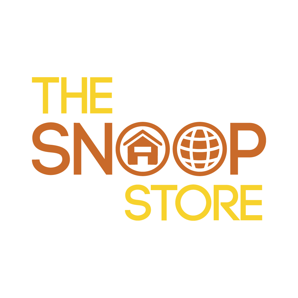 Logo-Design von Melissa Taylor für dieses Projekt | Design #2582188