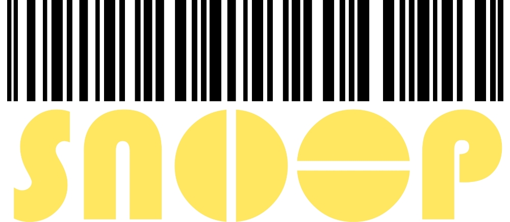 Logo Design by papushyka for this project | Design #2614640