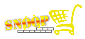 Design de Logo par Mr. Akhi pour ce projet | Design : #2569752