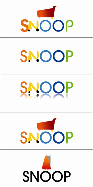 Logo Design by mmraghu7