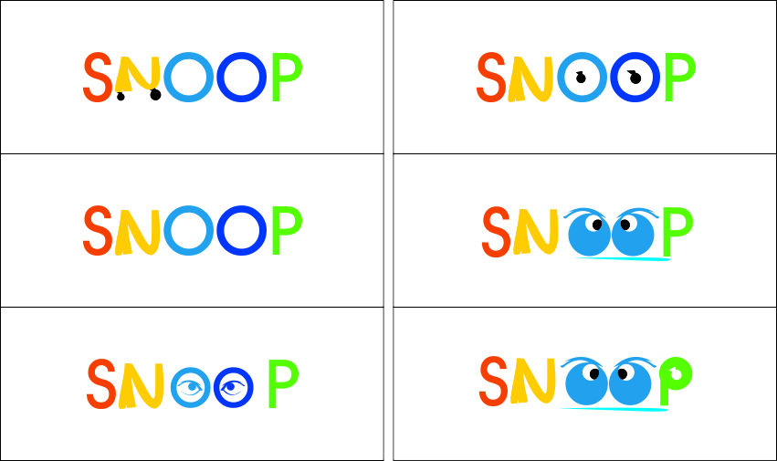 Logo Design by mmraghu7 for this project | Design #2582994