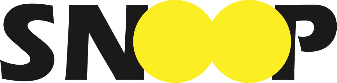 Logo Design by D by JB for this project | Design #2614778