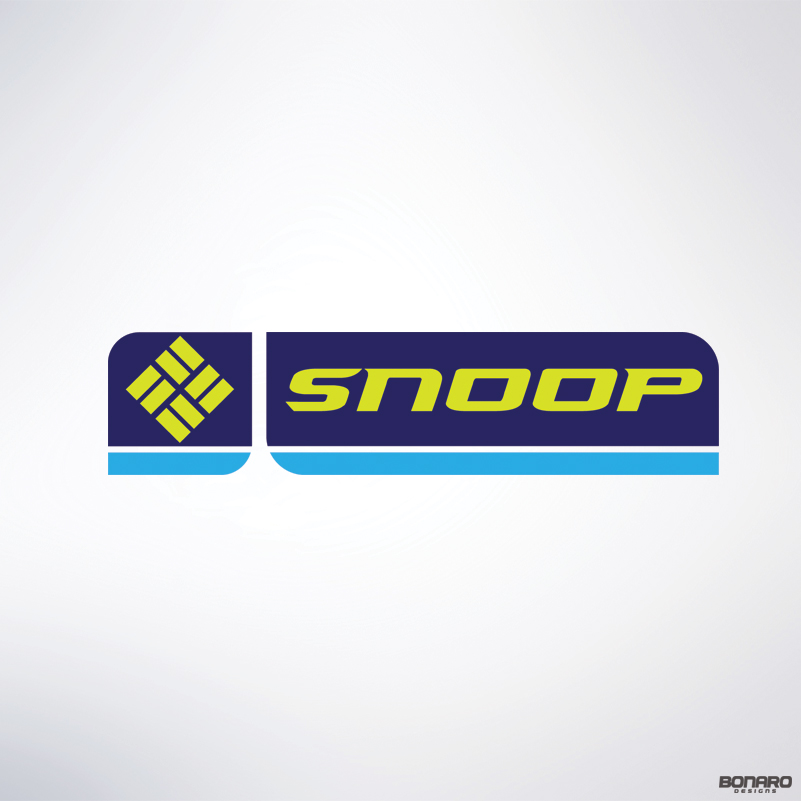 Logo Design by Bonaro Designs for this project | Design #2613774