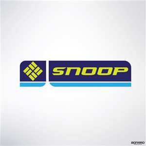 Design de Logo par Bonaro Designs pour ce projet | Design : #2613774
