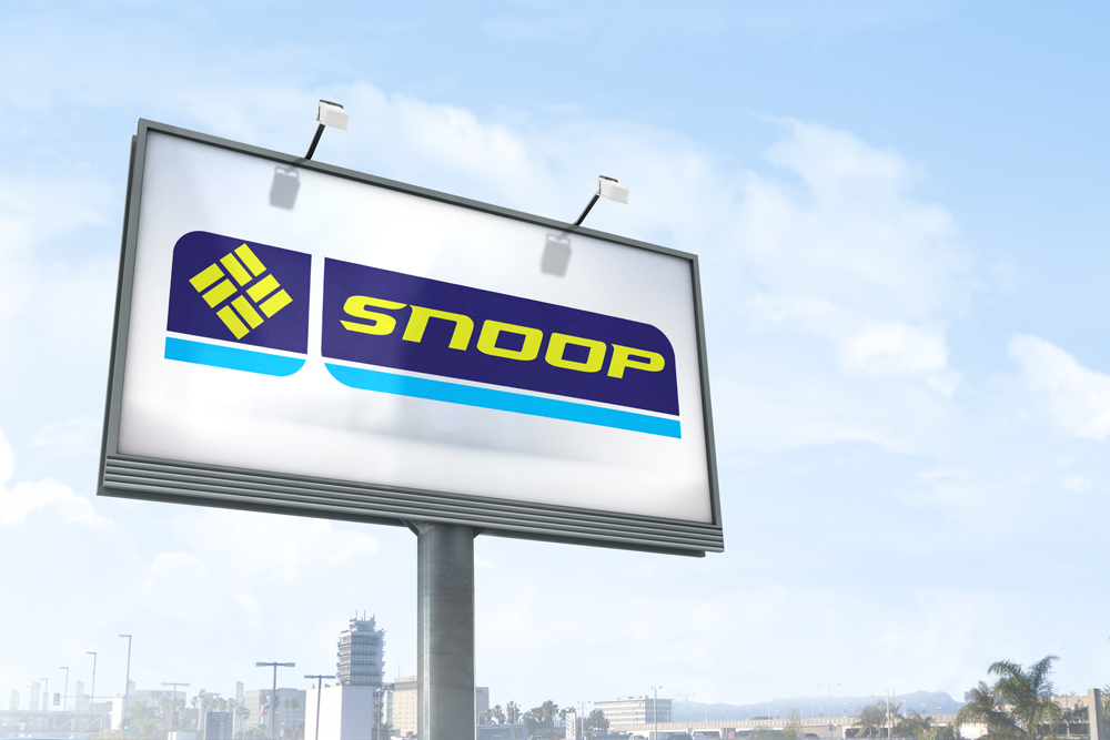 Logo Design by Bonaro Designs for this project | Design #2613776