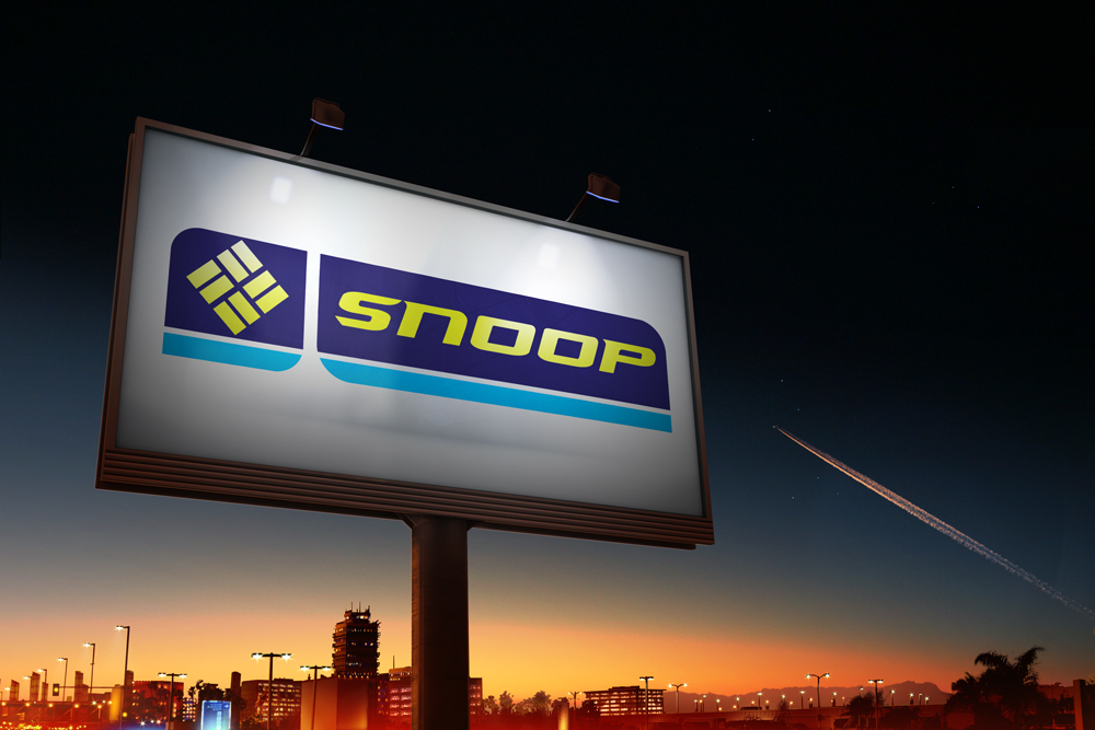 Logo Design by Bonaro Designs for this project | Design #2613778