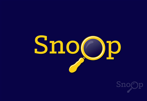 Logo Design by GraphicGeoff