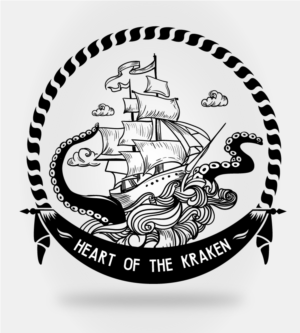 Logo Design by Danielufo