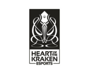 Logo Design by ufoartist
