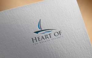 Logo Design by imsakiballhasan