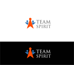 Logo Design by Digihexagon for TJ Coaching.  | Design: #15121830