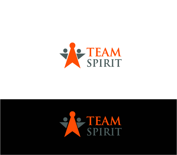 Logo Design by Digihexagon for TJ Coaching.  | Design #15121831