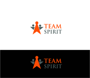 Logo Design by Digihexagon for TJ Coaching.  | Design: #15121831