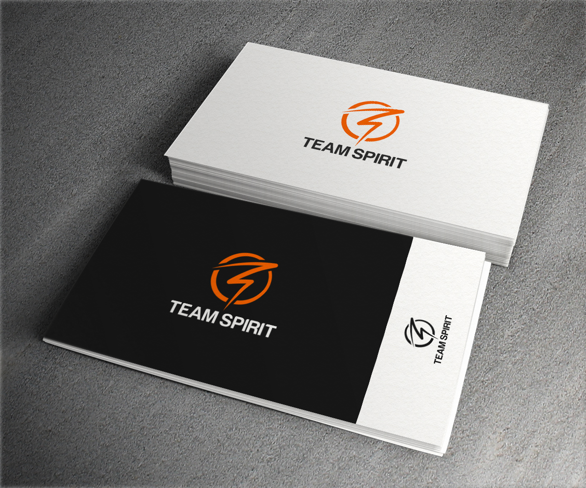 Logo Design by aglaronde23 for TJ Coaching.  | Design #15122252