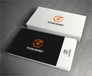Logo Design by aglaronde23 for TJ Coaching.  | Design: #15122252