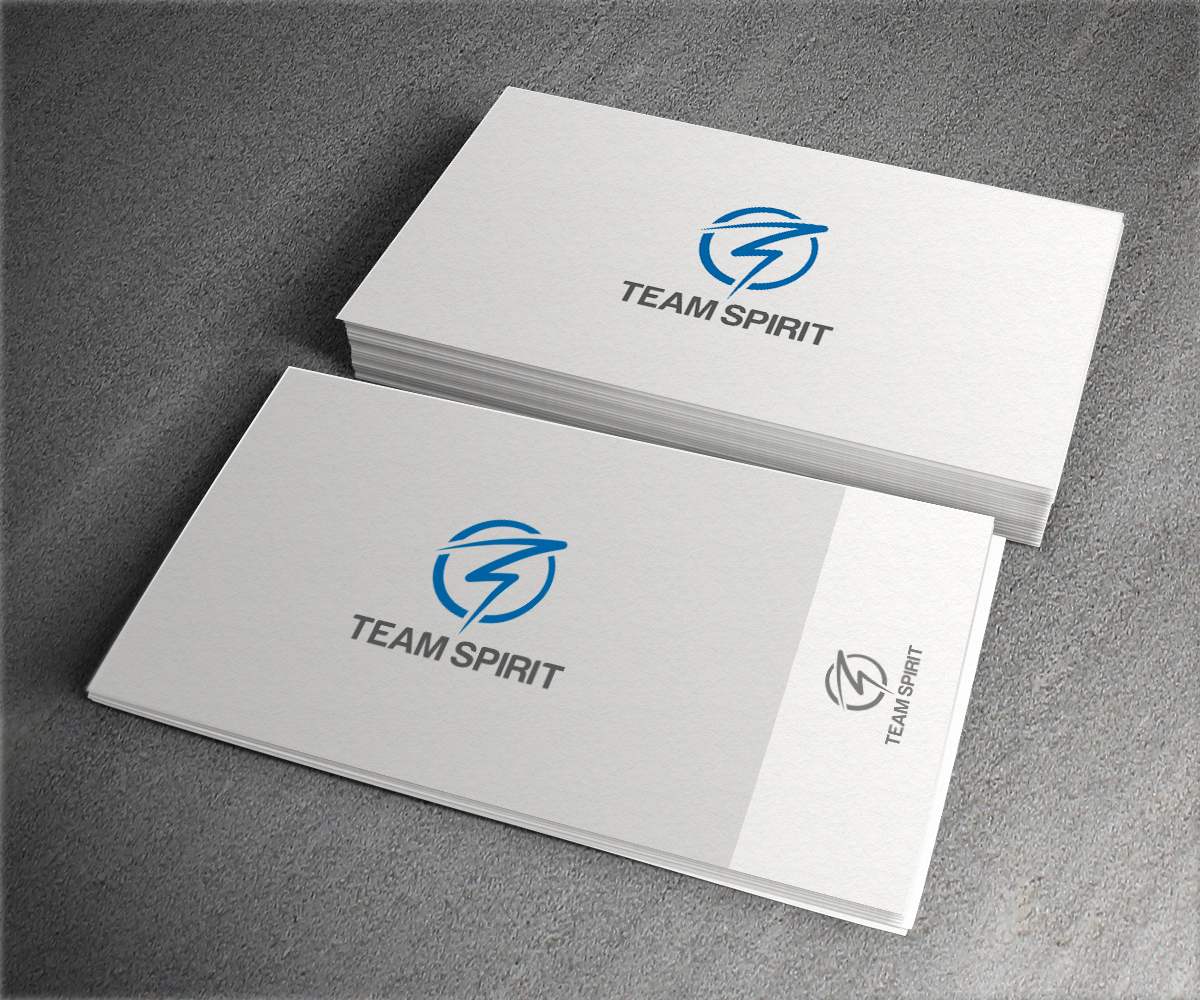 Logo Design by aglaronde23 for TJ Coaching.  | Design #15127137