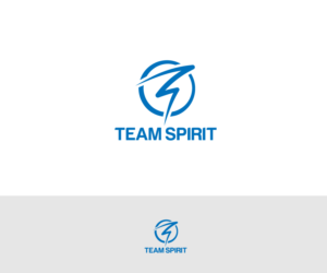 Logo Design by aglaronde23 for TJ Coaching.  | Design: #15166782