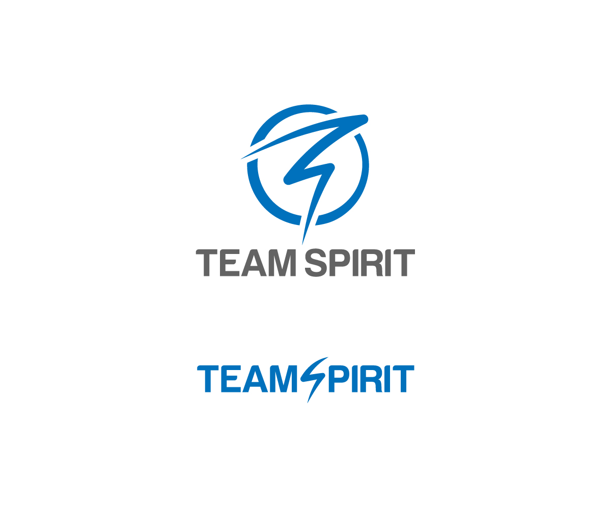 Logo Design by aglaronde23 for TJ Coaching.  | Design #15200942