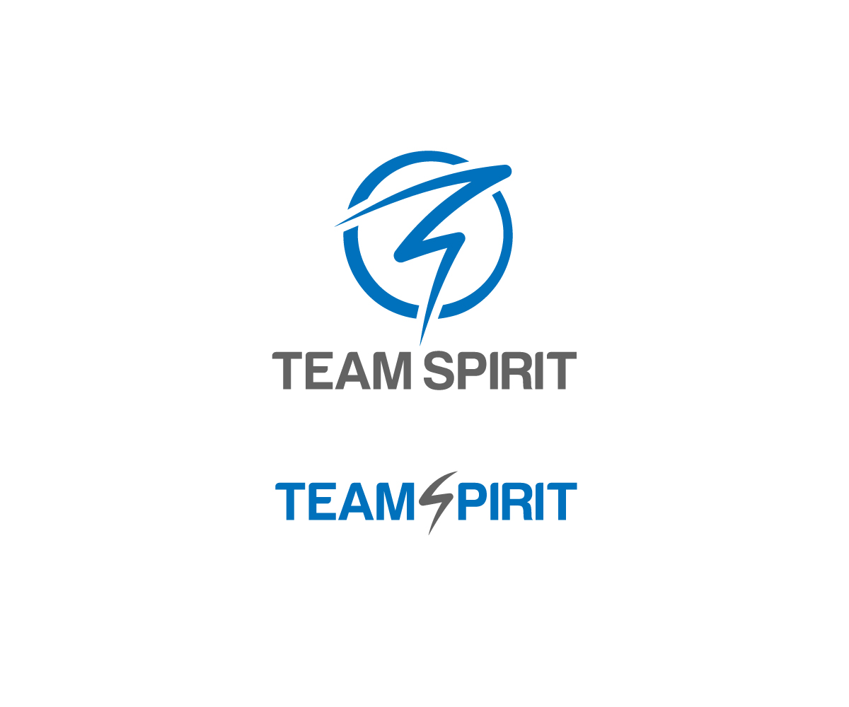Logo Design by aglaronde23 for TJ Coaching.  | Design: #15207528