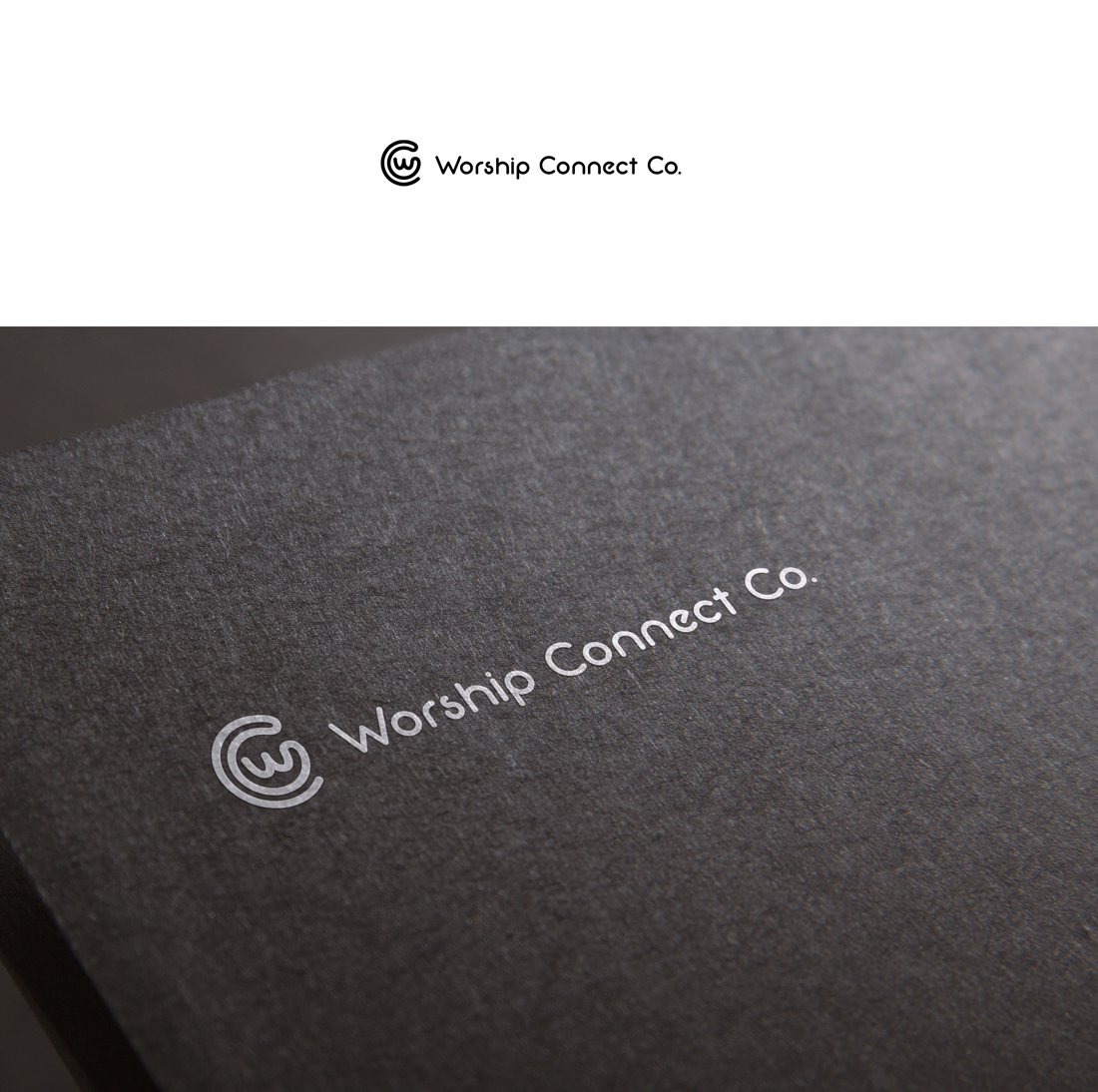 Logo Design by lionx for this project | Design #15140351