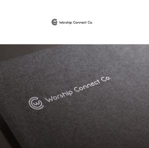 Logo Design by lionx for this project | Design: #15140351