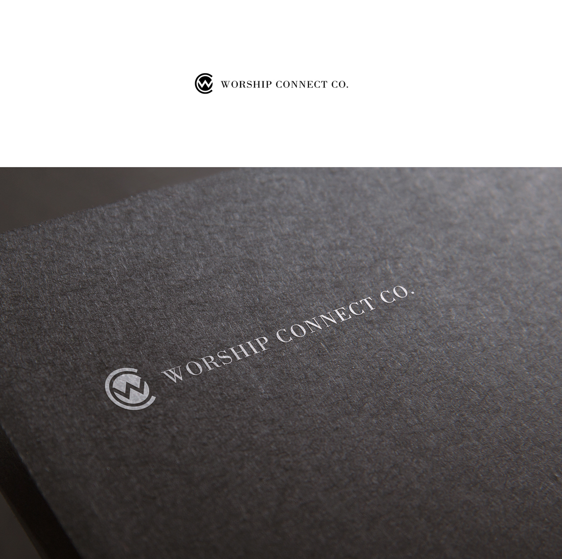 Logo Design by lionx for this project | Design #15140352