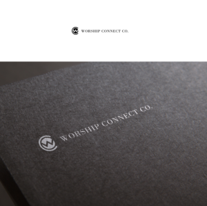 Logo Design by lionx for this project | Design: #15140352