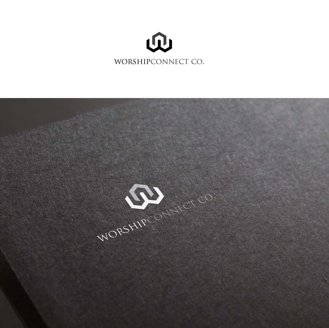 Logo Design by lionx for this project | Design #15140353