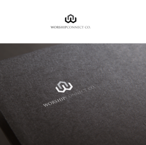 Logo Design by lionx for this project | Design: #15140353