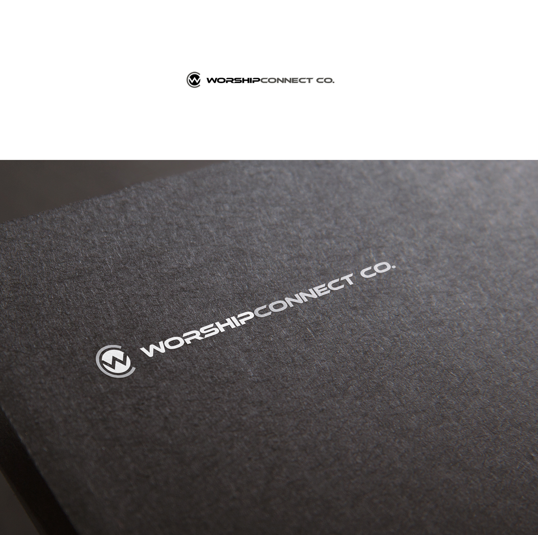 Logo Design by lionx for this project | Design #15188168