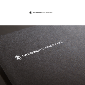 Logo Design by lionx for this project | Design: #15188168