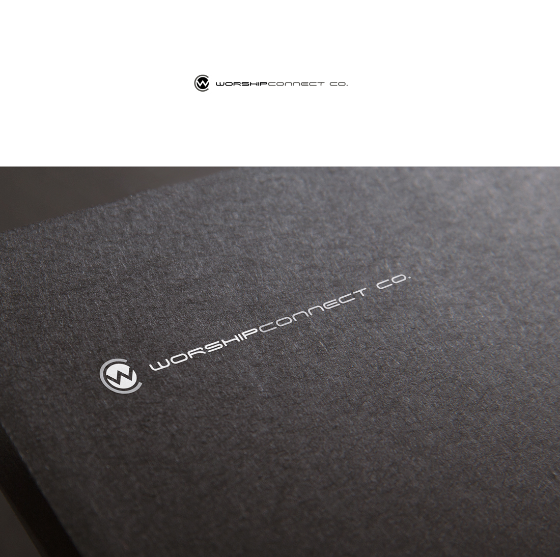 Logo Design by lionx for this project | Design #15188169