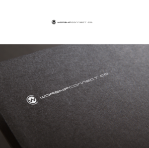 Logo Design by lionx for this project | Design: #15188169