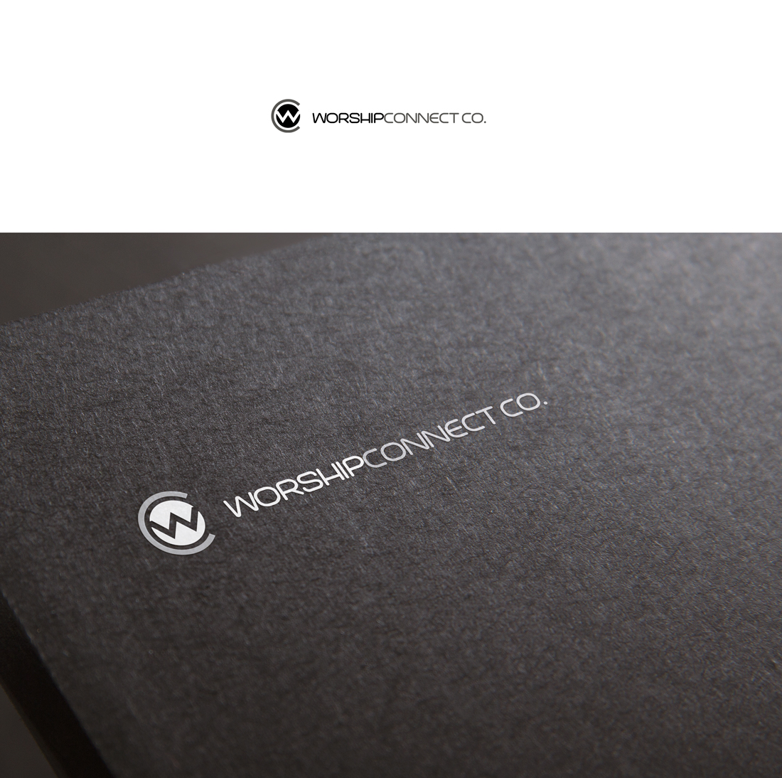 Logo Design by lionx for this project | Design #15190594