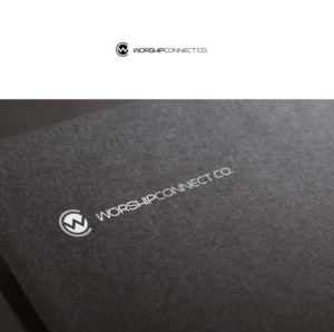 Logo Design by lionx for this project | Design: #15190594