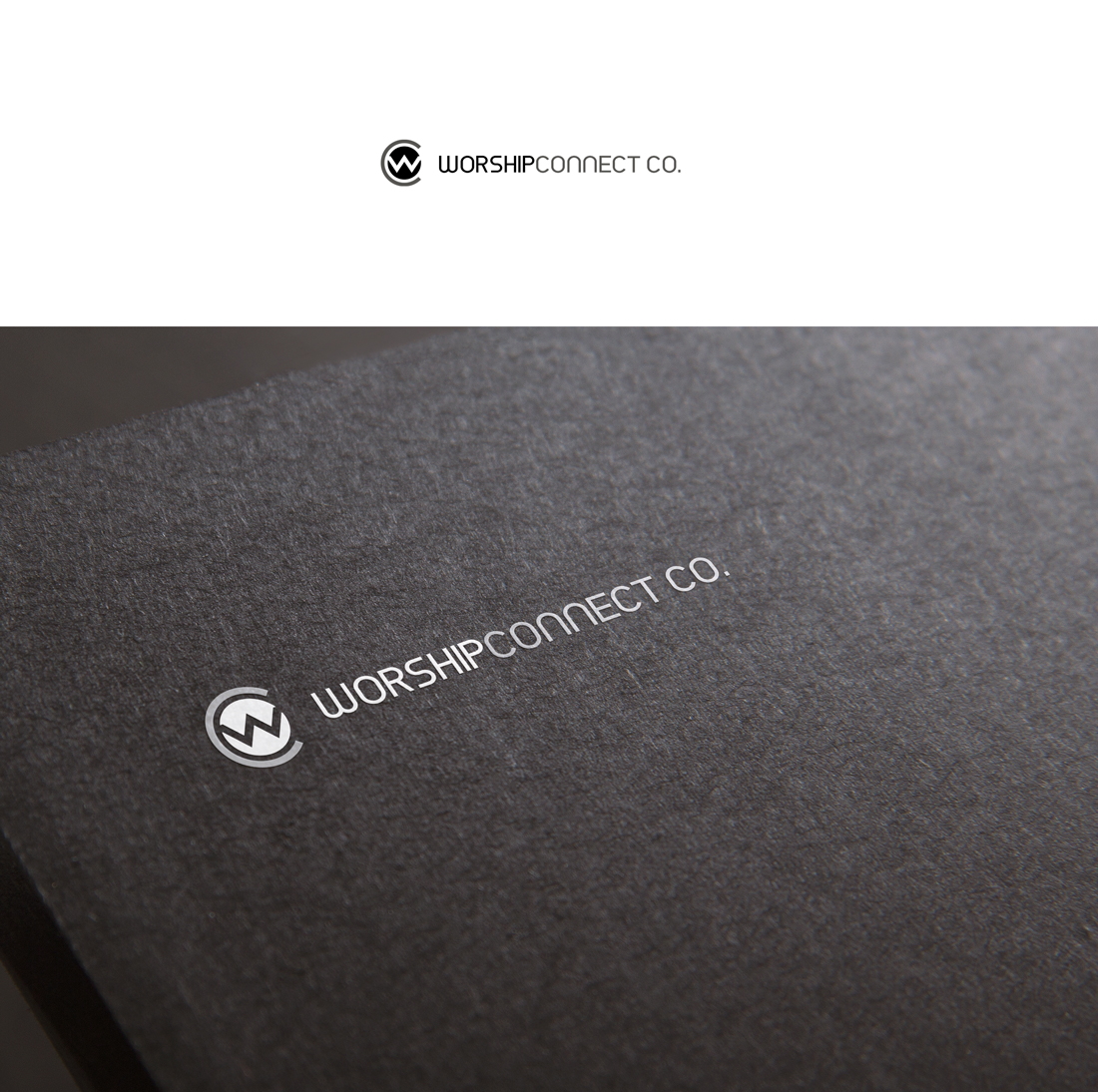 Logo Design by lionx for this project | Design #15190596