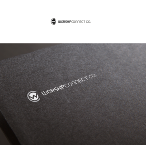 Logo Design by lionx for this project | Design: #15190596