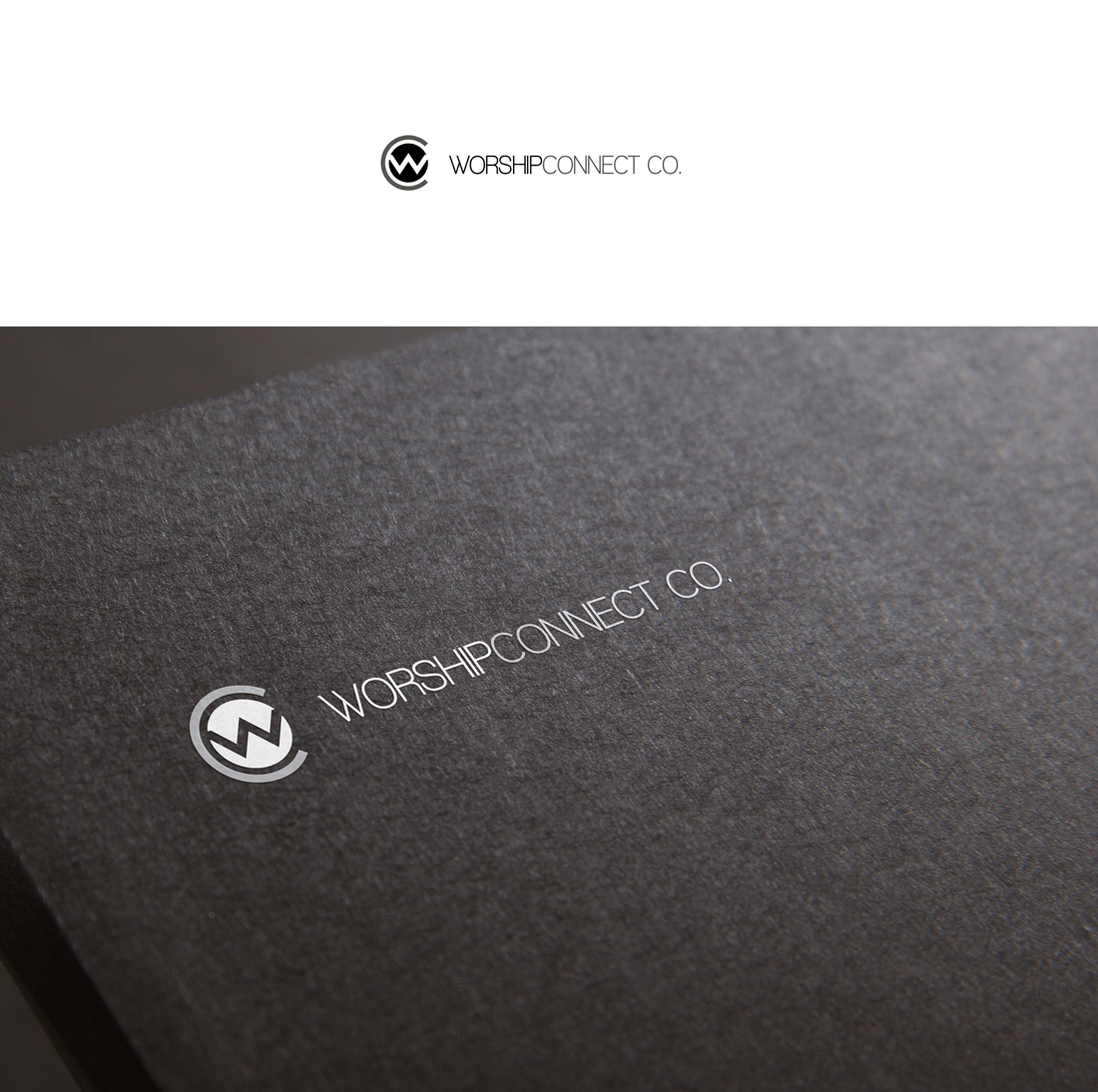 Logo Design by lionx for this project | Design #15190597
