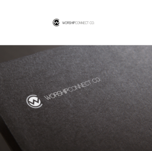 Logo Design by lionx for this project | Design: #15190597