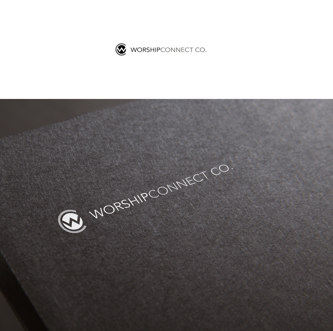 Logo Design by lionx for this project | Design: #15190598