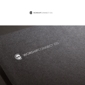 Logo Design by lionx