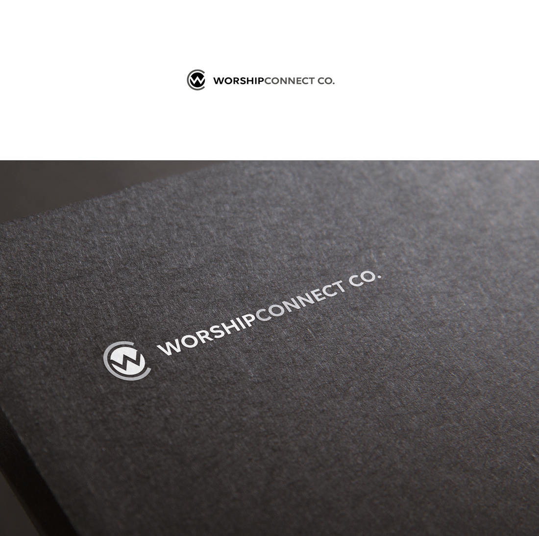 Logo Design by lionx for this project | Design #15190599