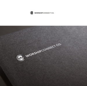 Logo Design by lionx for this project | Design: #15190599